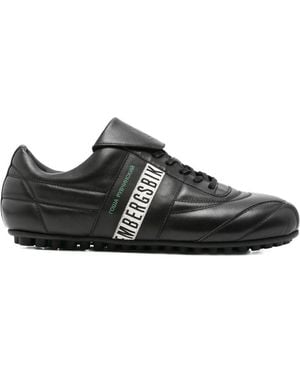 Bikkembergs Shoes - Black