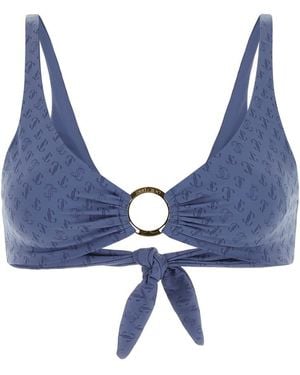 【関税&送料込】Jimmy Choo Swimwear Jimmy Choo Beachwear for Women - Shop on FARFETCH