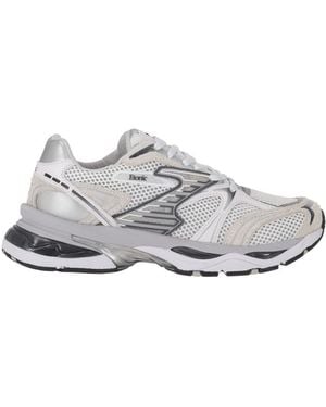 Etonic Kendari Jupiter - White