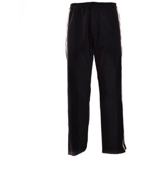 DSquared² Trousers - Black