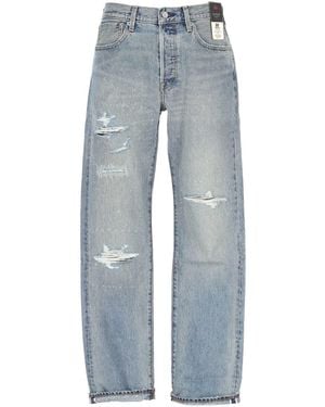 Levi's Jeans - Blue