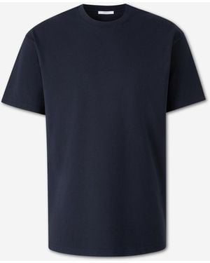 Givenchy Short sleeve t-shirts for Men | Online Sale up to
