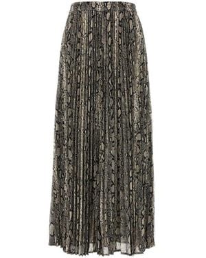 Michael Kors Skirts - Multicolour
