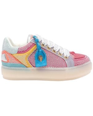 Kurt Geiger Sneakers - Blue