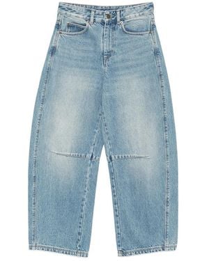 Soeur Jeans - Blue