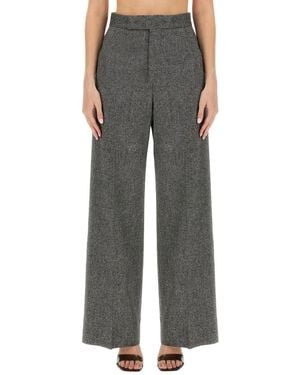 Vivienne Westwood Pants for Women | Online Sale up to 62 Vivienne Westwood Pants for Women | Online Sale up to 62