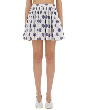 【送料&関税込】Moschino ballpoint Pen Polka Dots T-shirt il_fullxfull.3479178398_jbgf.jpg