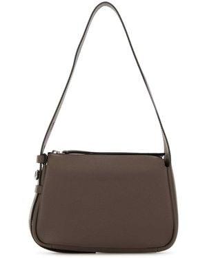 Tory Burch Handbags - Brown