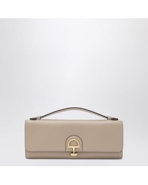 Gucci Clutch 73 - Brown