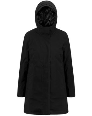 K way jackets for ladies sale hotsell