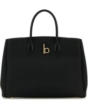 Burberry Bags for Women Online Sale up to 34 off Lyst UK