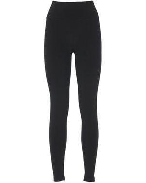Wolford Pants - Black
