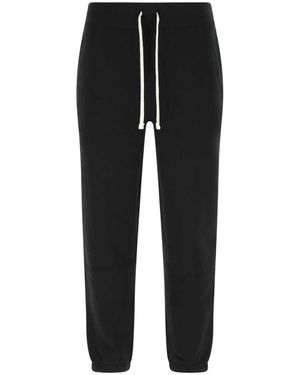 Polo Ralph Lauren Pantalone - Black