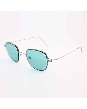 Lindberg Sunglasses - Blue