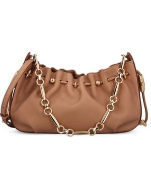 Zimmermann Bags - Brown
