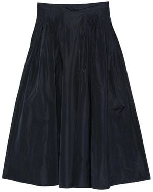 Max Mara Skirts - Blue