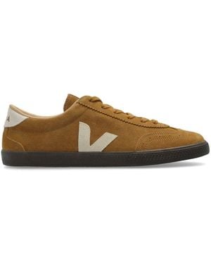 Veja Sneakers - Brown