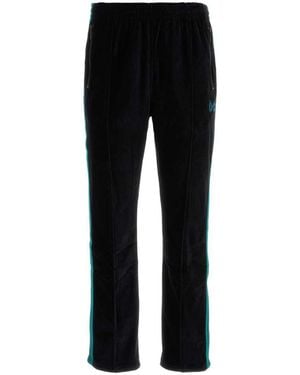 Needles Pants - Black