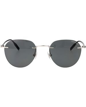 Montblanc Sunglasses - Grey
