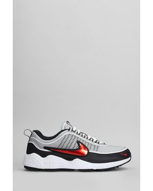 Nike Air Zoom Spiridon - White