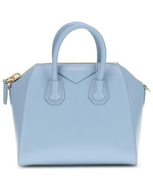 Givenchy Handbags - Blue