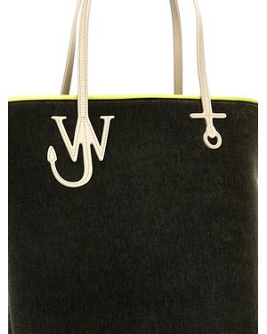 JW Anderson 