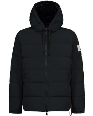 AFTER LABEL Outerwear - Black