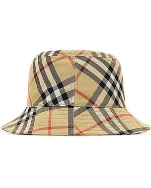 Burberry Topwear - Natural