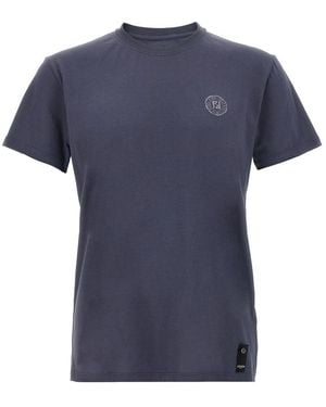 【関税&送料込】Fendi T-Shirt With Zip FY1257APM4F0QA1_02?wid=2000&