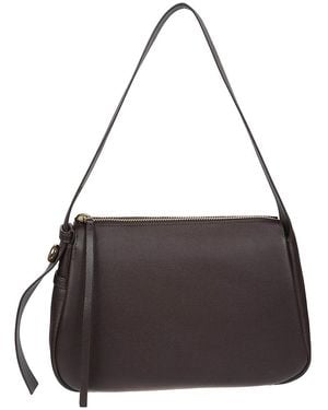 Tory Burch Shoulder Bags - Black