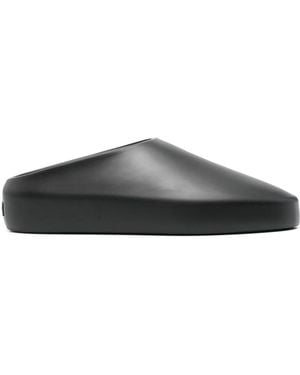 Fear Of God California 2.0 Shoes - Grey