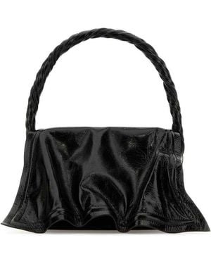 Y. Project Bags for Women | Online Sale up to 69% off | Lyst