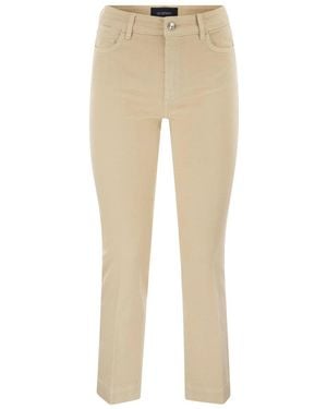 Sportmax Enna - Natural