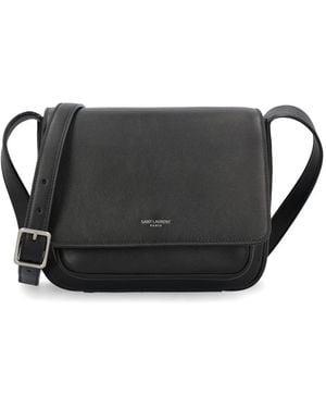 Saint Laurent Bags - Black