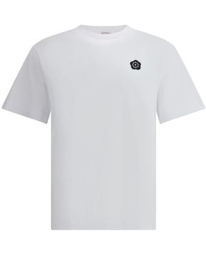 KENZO T-shirts - White