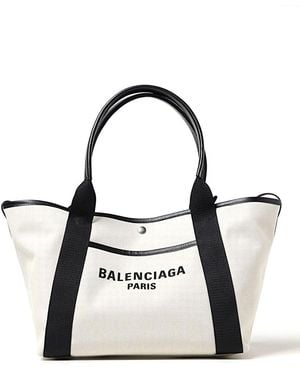 Balenciaga Otherbags - White