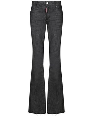 DSquared² Jeans - Grey