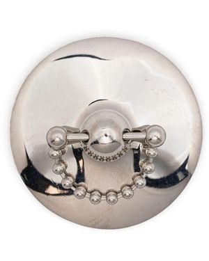 Panconesi Jewelry - Metallic