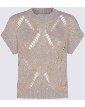 Antonelli Maglie - Natural