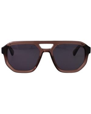 Mykita Sunglasses - Blue