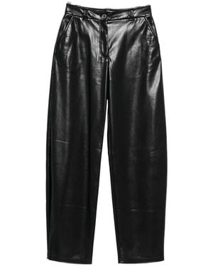 Pinko Pants - Black