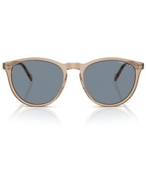 Vogue Eyewear Sunglasses - Gray