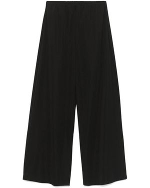 Seventy Pant - Black