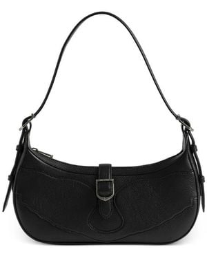 Zadig & Voltaire Bags - Black