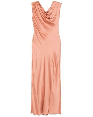 Twist & Tango Dresses - Pink