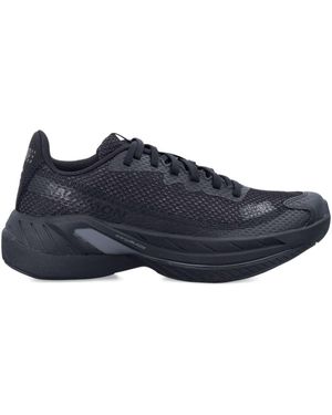 MM6 by Maison Martin Margiela 'Spectur 2' Trainers - Blue