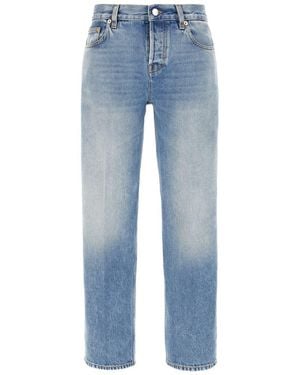 Gucci Jeans - Blue