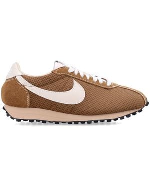 Nike Ld-1000 - Brown