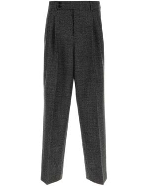 Dolce & Gabbana Pants - Gray