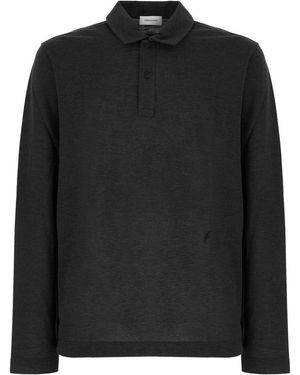 Ferragamo Knitwear - Black